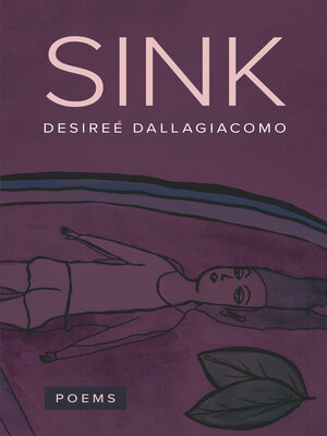 cover image of Sink